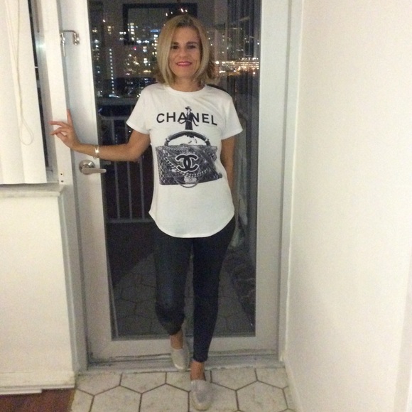 Meet your Posher, Ana - Picture 3 of 3